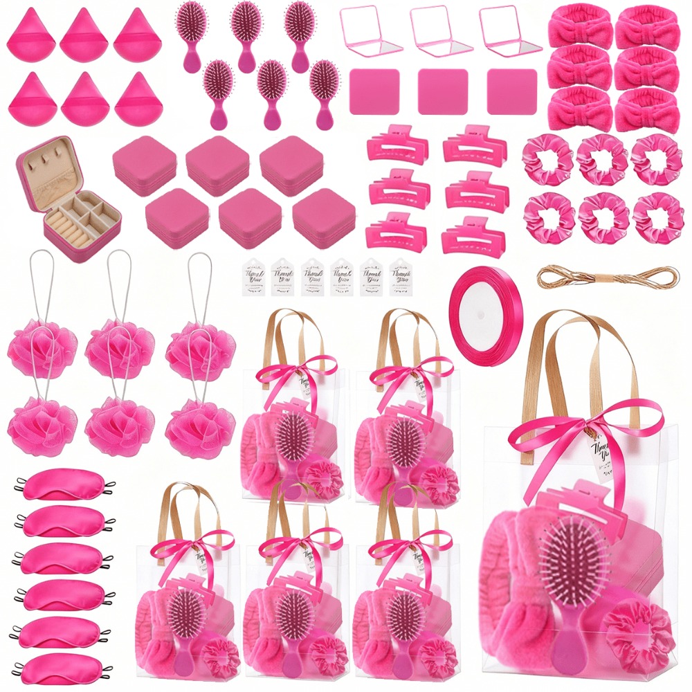 1 Wedding Guest Spa Gift Set ( - đánh giá và giá Spa & Wellness Centre Lielupe