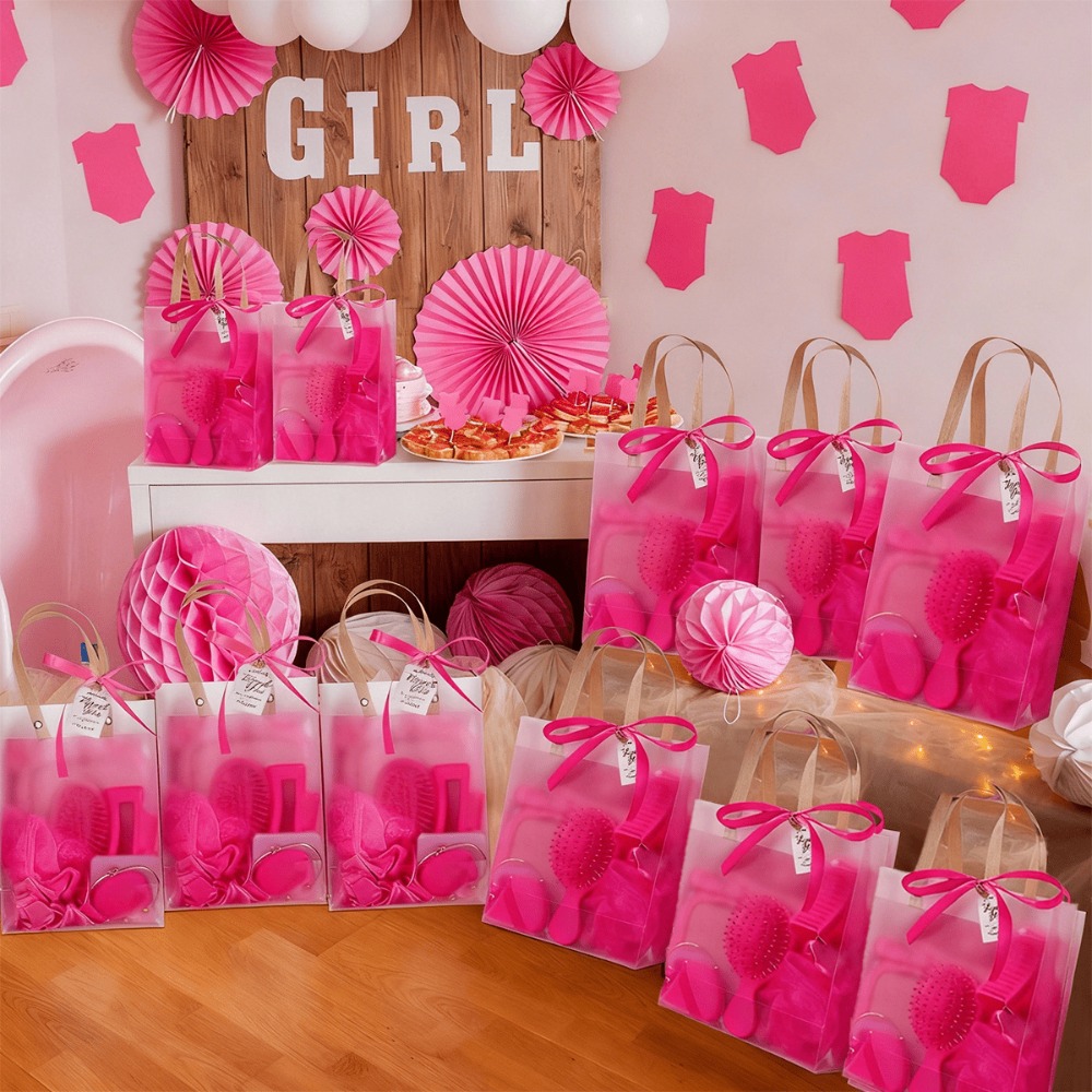 1 Wedding Guest Spa Gift Set ( - đánh giá và giá Spa & Wellness Centre Lielupe