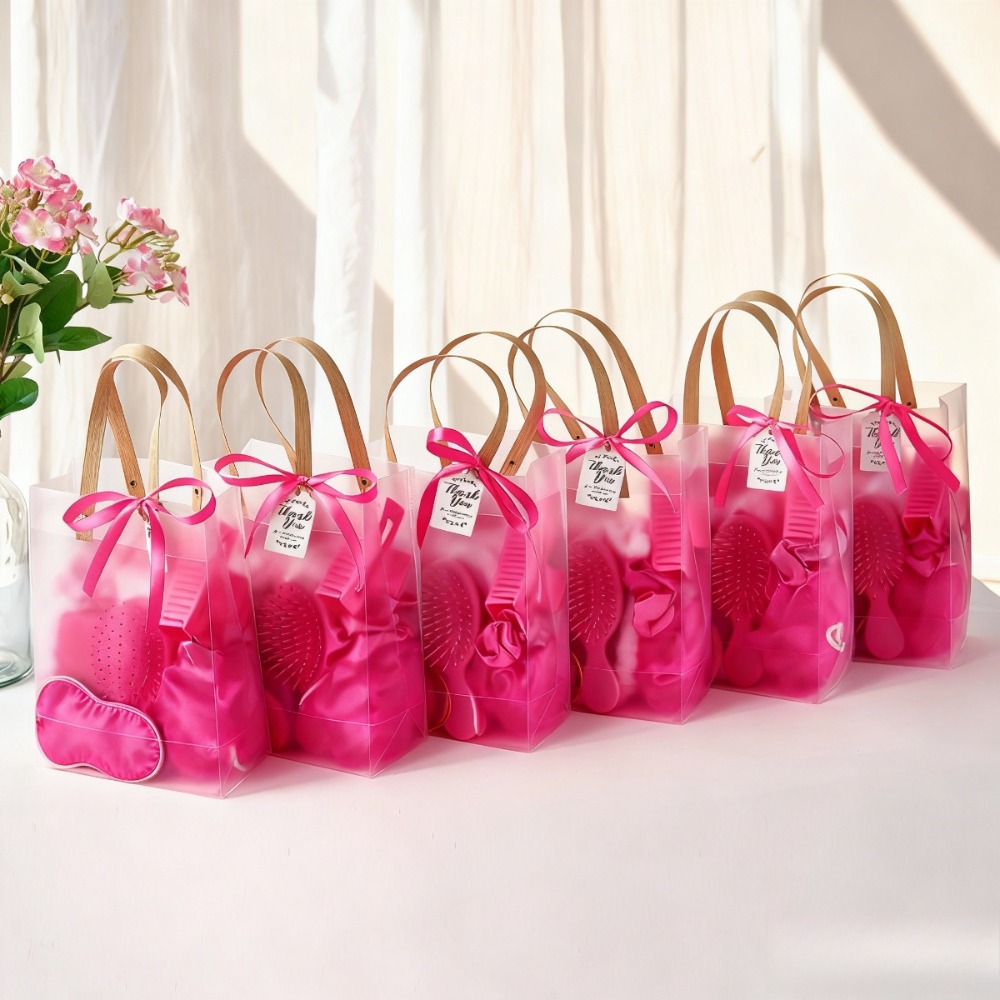 1 Wedding Guest Spa Gift Set ( - đánh giá và giá Spa & Wellness Centre Lielupe