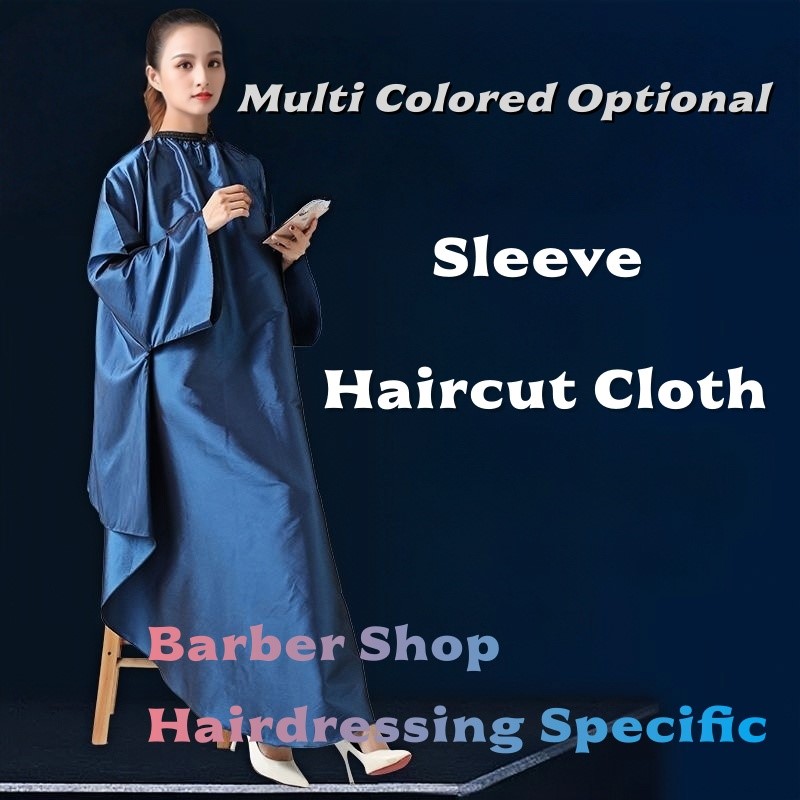 Waterproof Breathable Non Stic - đánh giá và giá W Spa & Wellness