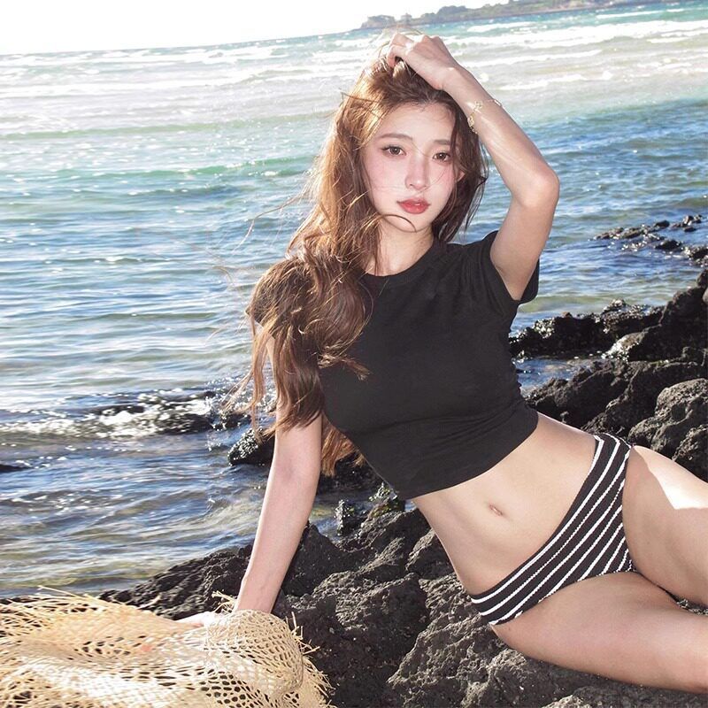 2026 New Arrival Women Bikini  - đánh giá và giá Spa & Wellness Centre Lielupe