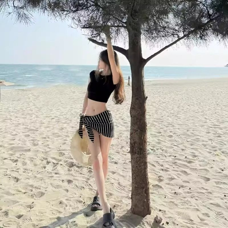 2026 New Arrival Women Bikini  - đánh giá và giá Spa & Wellness Centre Lielupe