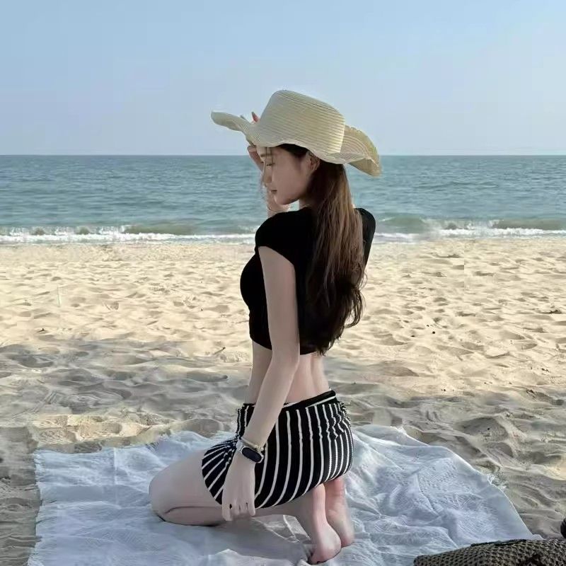 2026 New Arrival Women Bikini  - đánh giá và giá Spa & Wellness Centre Lielupe