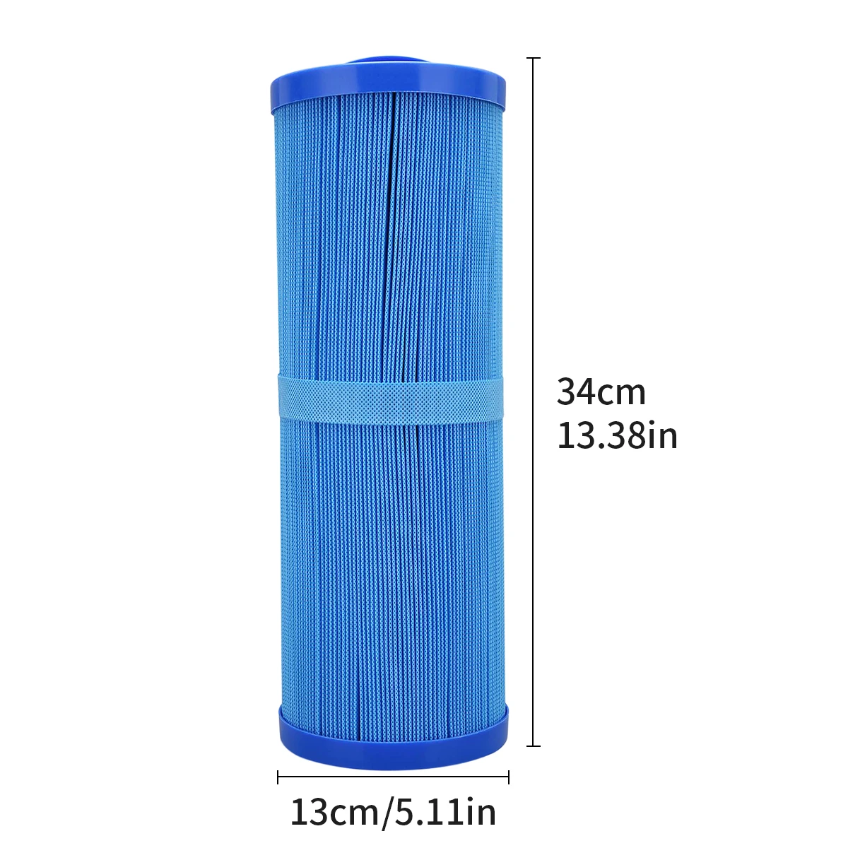 High quality SPA hot water pip - đánh giá và giá Spa & Wellness Centre Lielupe