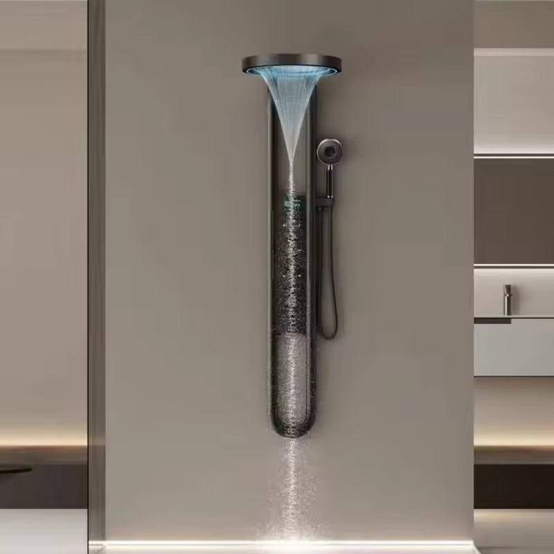 Smart Digital Display Thermost - đánh giá và giá Spa & Wellness Centre Lielupe