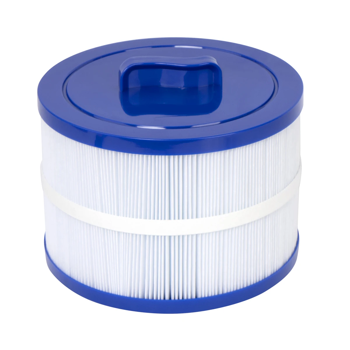 8CH-950 Spa Filter Cartridge F - đánh giá và giá Spa & Wellness Centre Lielupe
