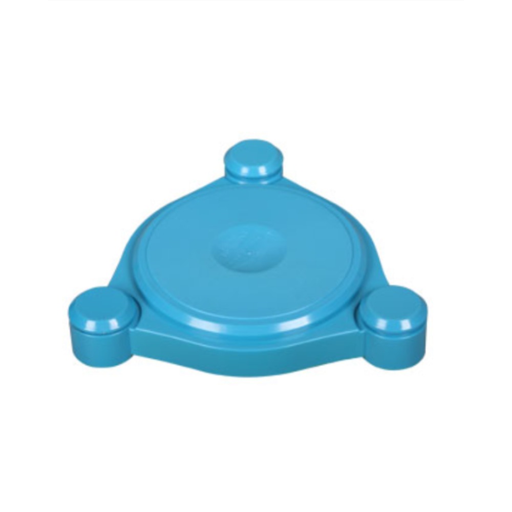 30W 8ohm High Performance Wate - đánh giá và giá W Spa & Wellness